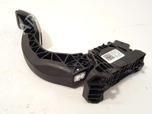 Pedal AUDI A4 B9 Avant (8W5, 8WD) 35 TDI Mild Hybrid | BP27518192I4 - Image 3