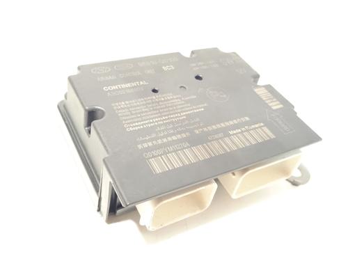 Airbag Kit HYUNDAI BAYON (BC3) 1.0 T-GDI 48V-Hybrid | BP29944920C86