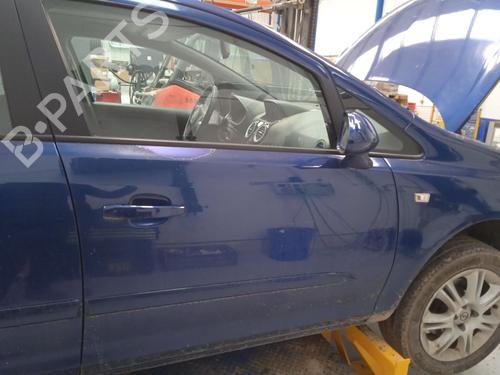 ABS pump OPEL CORSA D (S07) 1.3 CDTI (L08, L68) | BP34187447M43  - Image 23