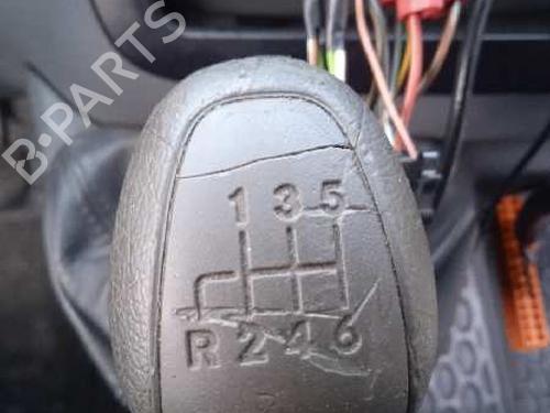 Subframe MERCEDES-BENZ VITO / MIXTO Van (W639) 111 CDI (639.601, 639.603, 639.605) | BP16583058M9 