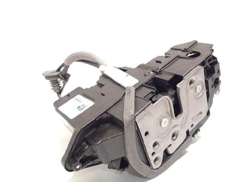 front-left-lock-volvo-xc90-ii-256-31440997-2014-10492159 main image