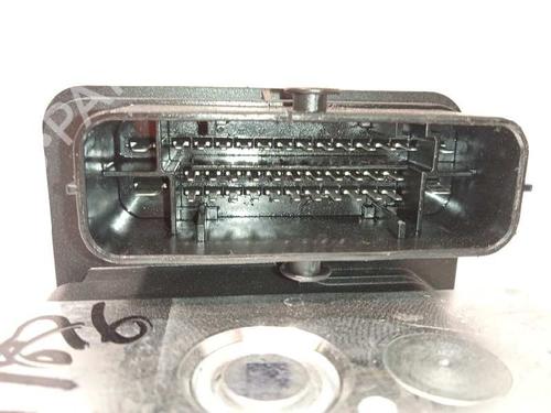 ABS pump DACIA LODGY (JS_)  | BP13054603M43 