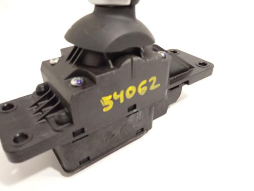 Gear lever MG MG HS 1.5 EHS Hybrid (CSA6463) | BP19266497M90 