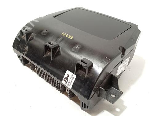 Display FORD KUGA III (DFK) 2.5 Duratec Plug-in-Hybrid | BP33320293C48 - Image 2