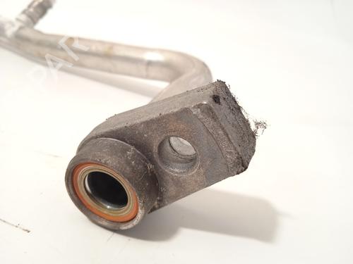 AC pipe FORD KUGA III (DFK)  | BP21065344M126 