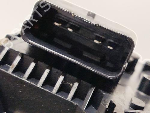 Front wiper motor PEUGEOT 3008 I MPV (0U_) 2.0 HDi 150 / BlueHDi 150 | BP30617684M29 