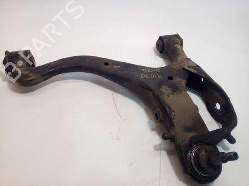 left-front-suspension-arm-land-rover-discovery-iii-l319-27-td-4x4-lr075995-8h223a053ad-2004-2005-2006-2007-2008-2009-5262207 main image