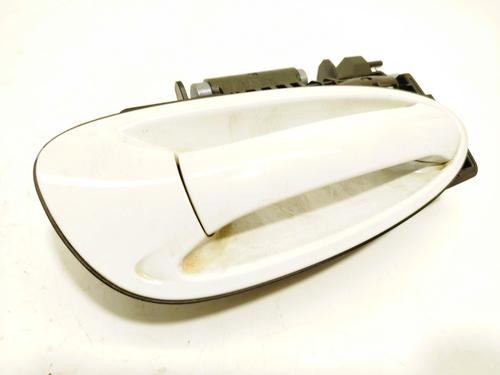 rear-right-exterior-door-handle-porsche-panamera-970-2009-2010-2011-2012-2013-2014-2015-2016-2017-28730855 main image