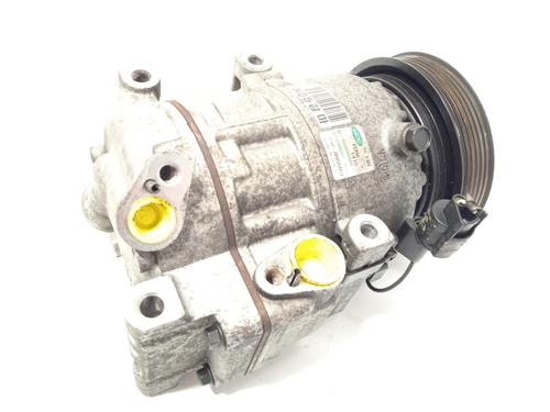 Used AC compressor AC compressor 23244119 23244119