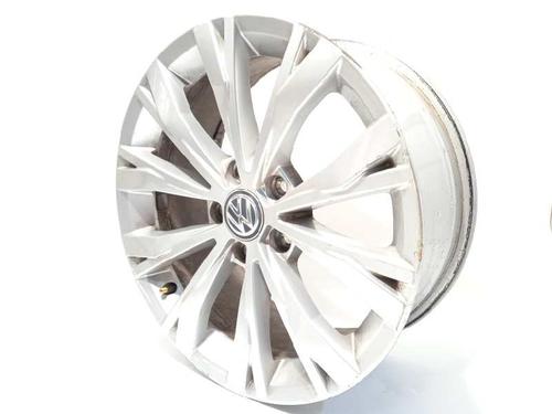 BP11095554C45 main image