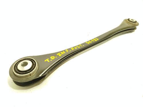 right-rear-suspension-arm-audi-q5-sportback-fyt-2020-31933517 main image
