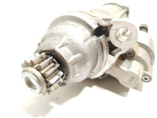 Starter AUDI A1 Sportback (GBA) 30 TFSI | BP31972051M8