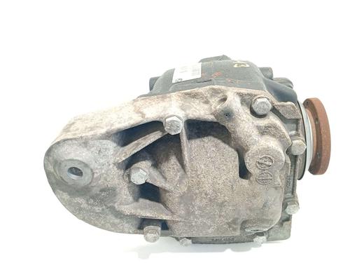 Rear differential BMW X1 (E84) xDrive 18 d | BP38518078M24 - Image 4