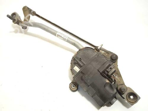 Used Front wiper motor Front wiper motor 7091598 7091598