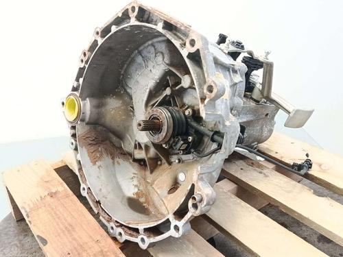 Gearbox FORD FOCUS IV (HN) 1.0 EcoBoost mHEV | BP38410164M3 - Image 2