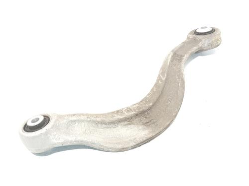 Used Left rear suspension arm AUDI E-TRON (GEN) 50 quattro (313 hp) 31356962