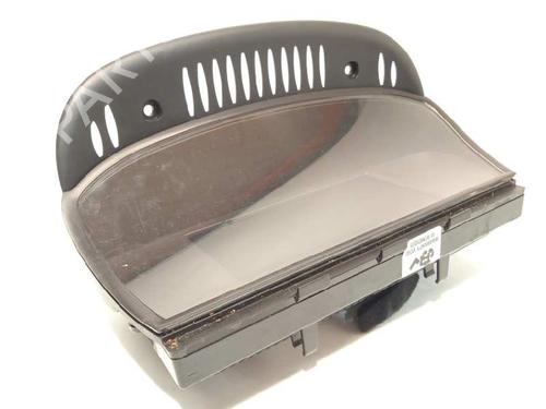 electronic-module-bmw-5-e60-530-i-65826938109-6938109-2001-2002-2003-2004-2005-2006-2007-2008-2009-2010-10747543 main image