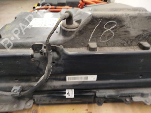 Battery PEUGEOT ION Electric | BP26579616E11