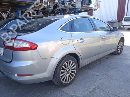 Engine FORD MONDEO IV (BA7) 2.0 TDCi | BP10033546M1 - Image 13