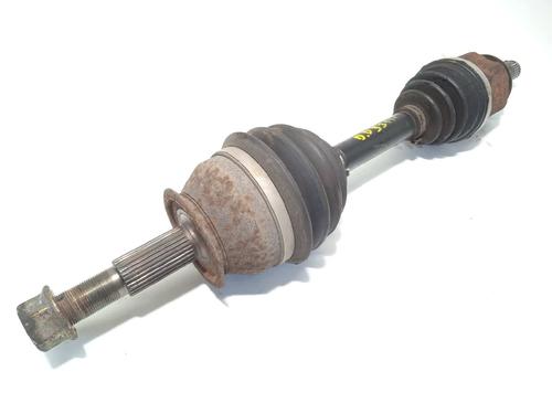 Used Right front driveshaft Right front driveshaft 17742347 17742347