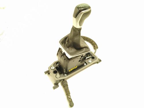 Used Gear lever Gear lever VW T-CROSS (C11, D31) [2018-2026] 34122968 34122968