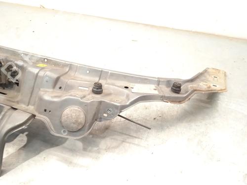 Crossmember LANCIA YPSILON (843_) 1.3 D Multijet (843.AXE11, 843.AXE1A) | BP30174839C162 