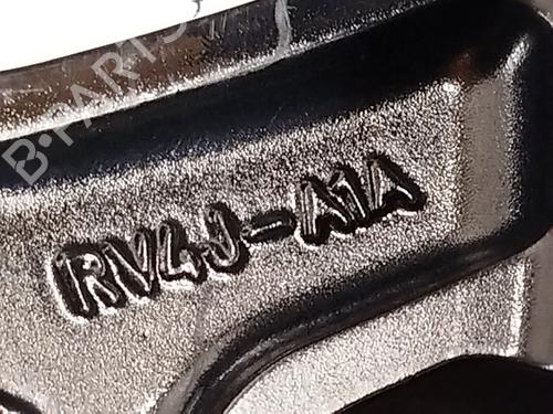 Fælk FORD KUGA III (DFK) 2.5 FHEV | BP33615792C45  - Image 10