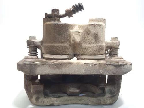 Left front brake caliper LAND ROVER DISCOVERY II (L318) 2.5 Td5 4x4 | BP11562746M105 