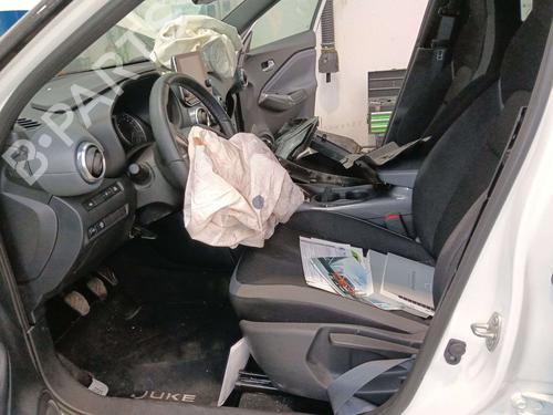 Electronic module NISSAN JUKE (F16_) 1.0 | BP38407802M83 - Image 34