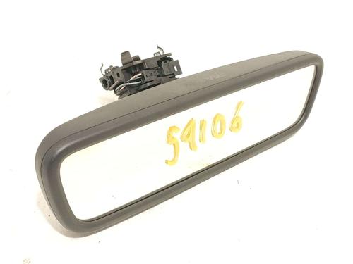 Used Rear mirror Rear mirror 38720536 38720536