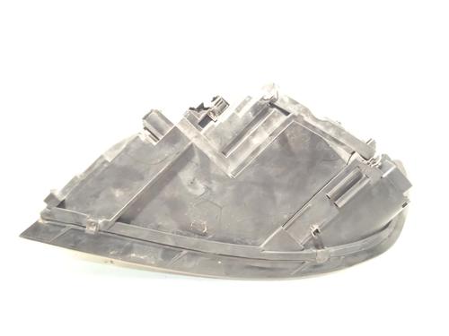 Right headlight VOLVO V50 (545) 2.0 D | BP28139153C29 