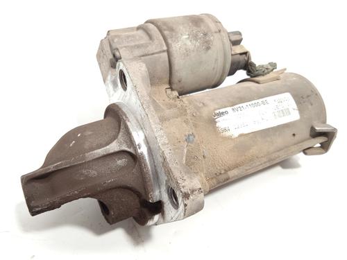 Anlasser für FORD FIESTA VI (CB1, CCN) 1.25 (82 hp) 20142528