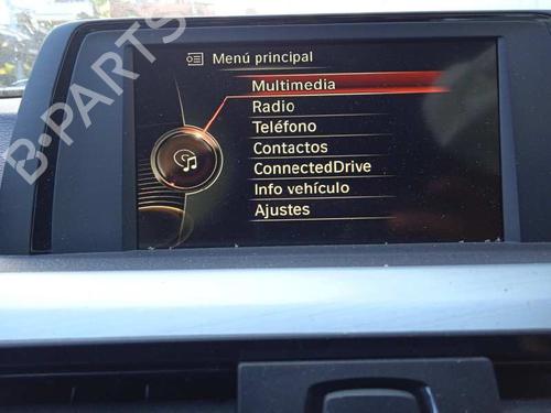 Starter BMW 4 Gran Coupe (F36) 420 d | BP8589327M8 