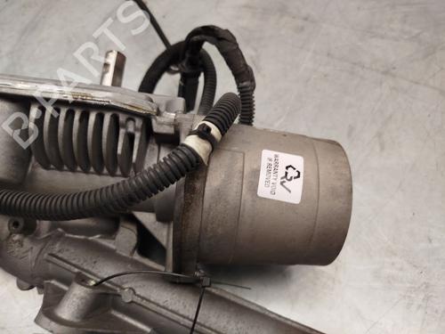 Steering rack CITROËN C3 II (SC_) 1.4 HDi 70 (SC8HZC, SC8HR0, SC8HP4) | BP36353585M22  - Image 5