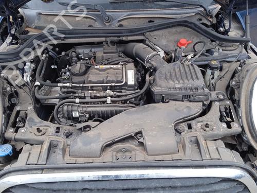 Compressor A/C MINI MINI (F56) Cooper | BP24981086M34  - Image 23