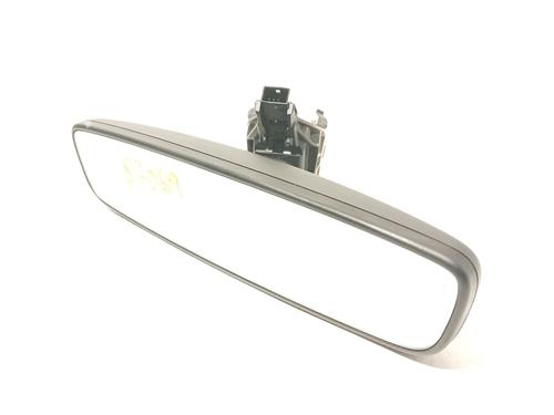 Rear mirror CUPRA LEON Sportstourer (KL8, KU8, KUD) 1.5 eTSI | BP30829990I6