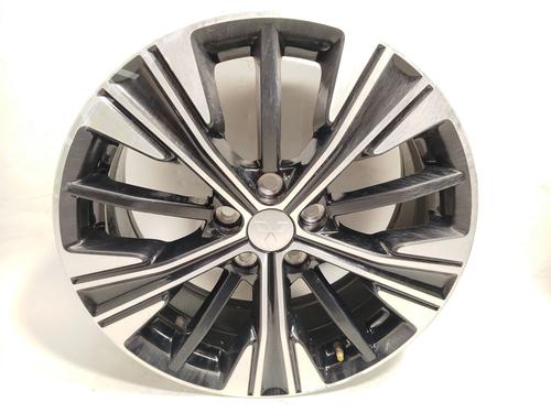 Rim MITSUBISHI ECLIPSE CROSS (GK_, GL_) 1.5 T-Mivec | BP24958065C45 - Image 2