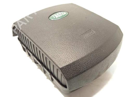 BP10049149C9 main image