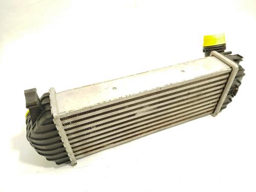 Intercooler MERCEDES-BENZ CITAN MPV (W415)  | BP24927003M30 