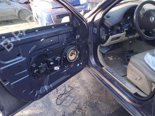 Left front window switch JAGUAR XF I (X250)  | BP24033014I27 