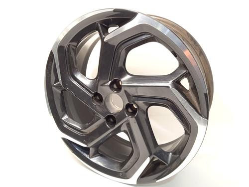 Fælk DS DS 3 / DS 3 CROSSBACK (UR_, UC_, UJ_) 1.5 BlueHDi 110 (UCYHSK) (110 hp) 26209185