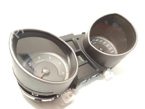 instrument-cluster-hyundai-i30-gd-94004a6060-1100304290-2011-15913743 main image