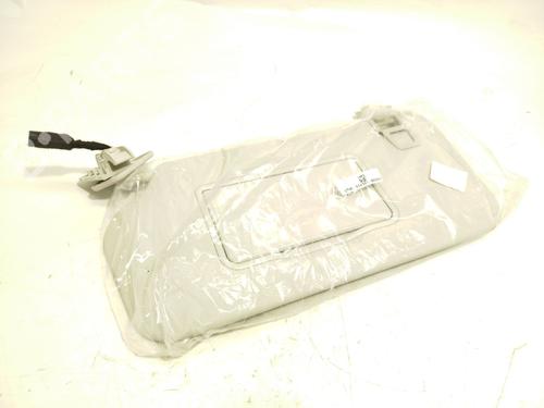 Used Left sun visor Left sun visor 32420291 32420291