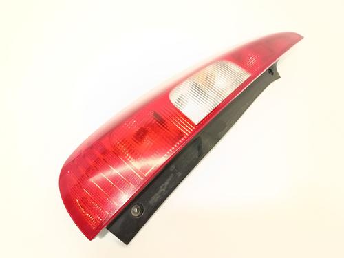 Used Left taillight Left taillight 36833755 36833755