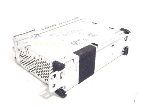 bilradio-citroen-c4-cactus-2014-32289601 main image