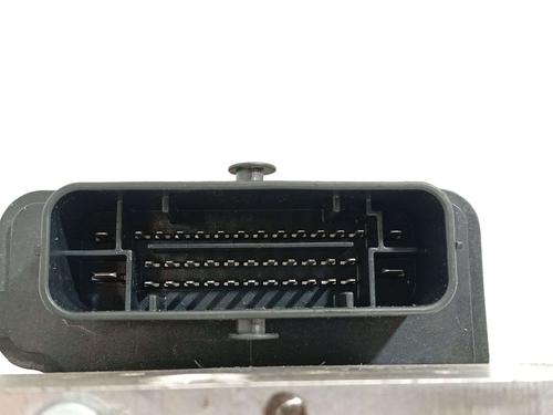 ABS pump DACIA SANDERO II | BP40229641M43 - Image 4