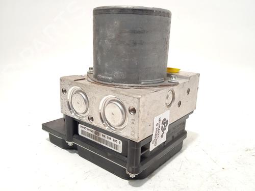 ABS pump AUDI Q5 (8RB)  | BP29323566M43 