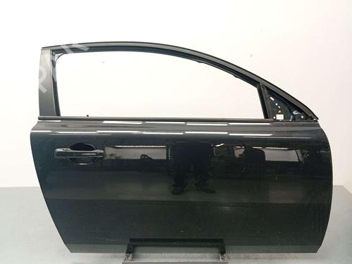 Used Right front door Right front door 38508907 38508907