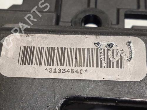 Steering column stalk VOLVO S60 II (134) D4 | BP13552567I23 