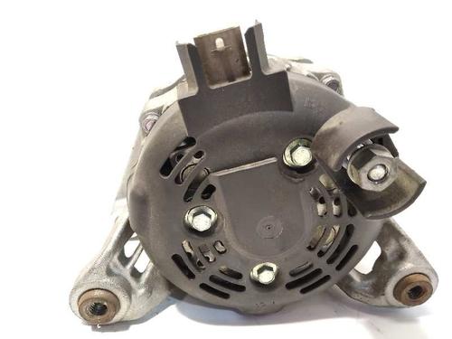 Alternator OPEL CORSA E (X15) 1.4 (08, 68) | BP6110106M7 